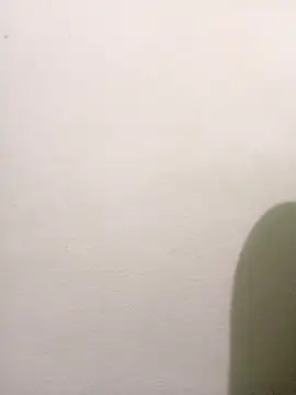 Telugu hot cpl online show from 09.27.25