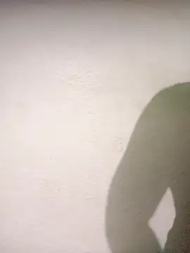 Telugu hot cpl online show from 02.24.26