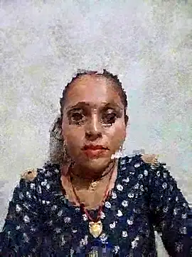 Sonam shinde online show from 09.08.25