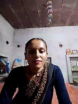 Sonam shinde online show from 09.09.25