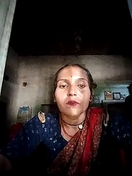 Sonam shinde online show from 09.17.25