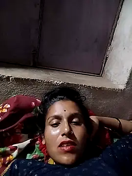 Sonam shinde online show from 09.17.25