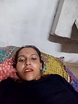 Sonam shinde online show from 09.20.25