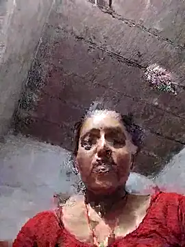 Sonam shinde online show from 09.23.25