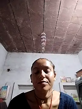 Sonam shinde online show from 09.30.25