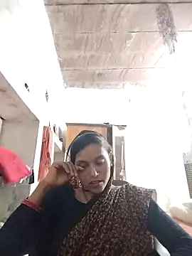 Sonam shinde online show from 10.08.25