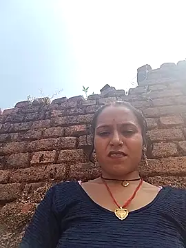 Sonam shinde online show from 10.16.25