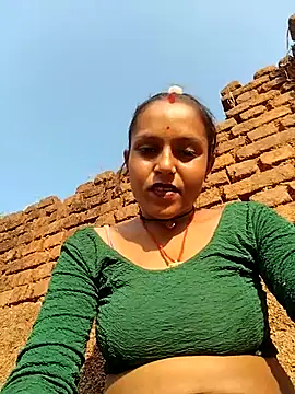 Sonam shinde online show from 11.11.25