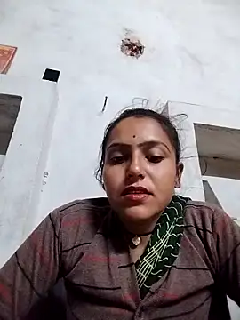 Sonam shinde online show from 11.17.25