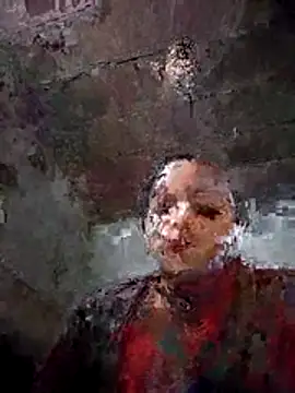 Sonam shinde online show from 11.19.25