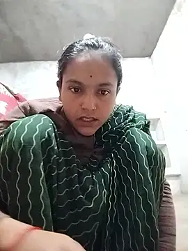 Sonam shinde online show from 01.12.26