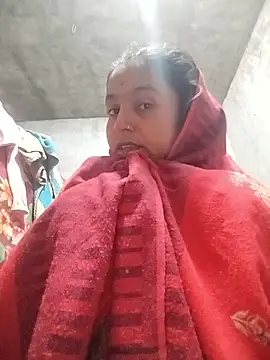 Sonam shinde online show from 01.13.26