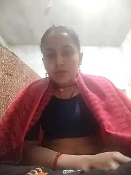 Sonam shinde online show from 02.07.26