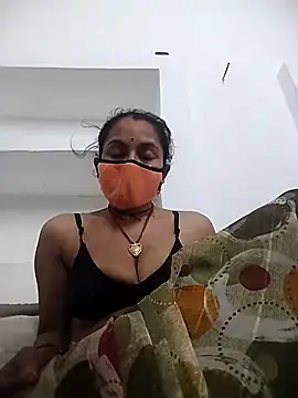 Sonam shinde online show from 02.28.26