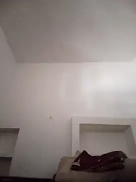 Sonam shinde online show from 03.18.26