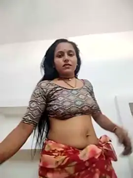 Sonam shinde online show from 04.18.26