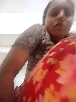Snapshot of Sonam_shinde chatting on 04.18.26 Sonam shinde online show from 04.18.26