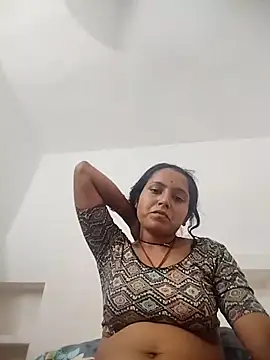 Snapshot of Sonam_shinde chatting on 04.28.26 Sonam shinde online show from 04.28.26