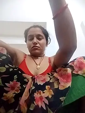 Snapshot of Sonam_shinde chatting on 05.01.26 Sonam shinde online show from 05.01.26