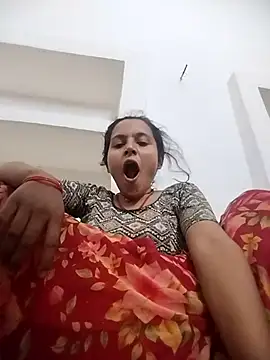 Snapshot of Sonam_shinde chatting on 05.02.26 Sonam shinde online show from 05.02.26