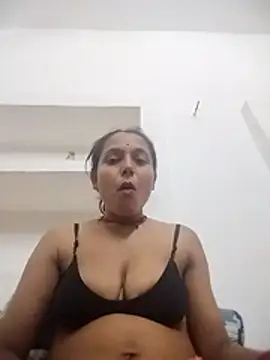 Snapshot of Sonam_shinde chatting on 05.04.26 Sonam shinde online show from 05.04.26