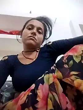 Snapshot of Sonam_shinde chatting on 05.17.26 Sonam shinde online show from 05.17.26