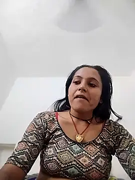 Snapshot of Sonam_shinde chatting on 05.19.26 Sonam shinde online show from 05.19.26