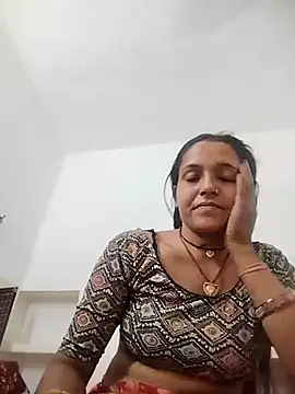 Snapshot of Sonam_shinde chatting on 05.28.26 Sonam shinde online show from 05.28.26