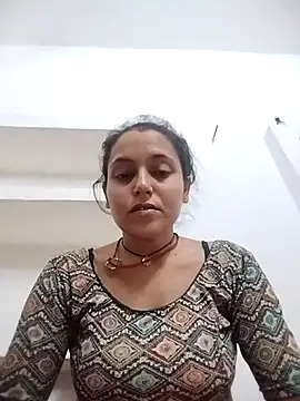 Snapshot of Sonam_shinde chatting on 05.30.26 Sonam shinde online show from 05.30.26