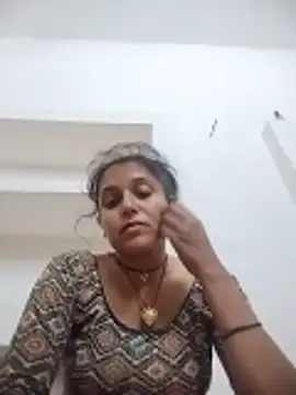 Snapshot of Sonam_shinde chatting on 06.06.26 Sonam shinde online show from 06.06.26