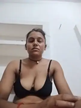 Snapshot of Sonam_shinde chatting on 07.05.26 Sonam shinde online show from 07.05.26
