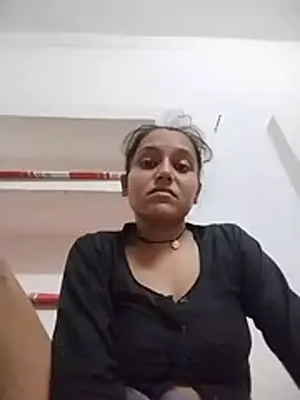 Snapshot of Sonam_shinde chatting on 07.16.26 Sonam shinde online show from 07.16.26