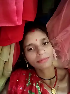 Punam jindal online show from 09.19.25