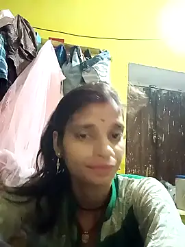Punam jindal online show from 10.03.25