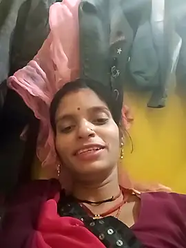 Punam jindal online show from 10.17.25