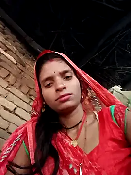 Punam jindal online show from 11.07.25