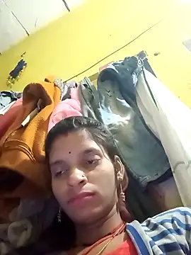 Punam jindal online show from 11.10.25