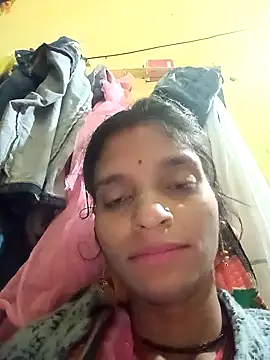 Punam jindal online show from 11.18.25