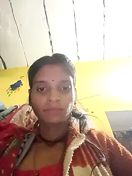 Punam jindal online show from 11.21.25