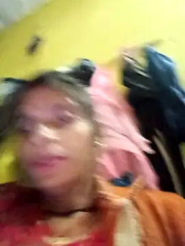 Punam jindal online show from 11.27.25