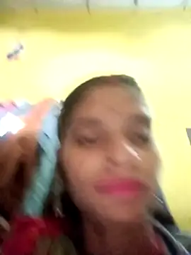 Punam jindal online show from 12.02.25