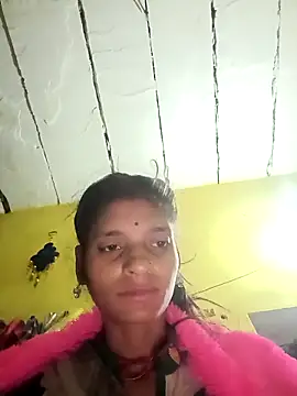 Punam jindal online show from 12.16.25