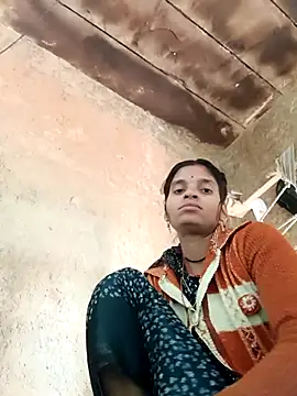 Punam jindal online show from 01.17.26