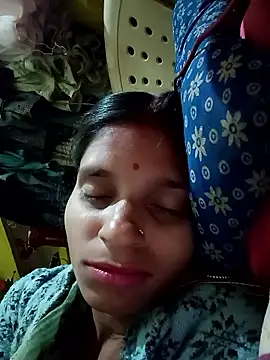 Punam jindal online show from 01.17.26