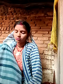 Punam jindal online show from 01.19.26