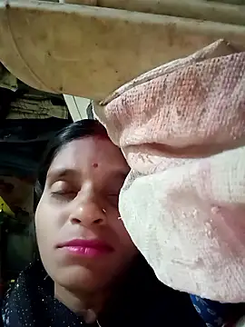 Punam jindal online show from 01.19.26