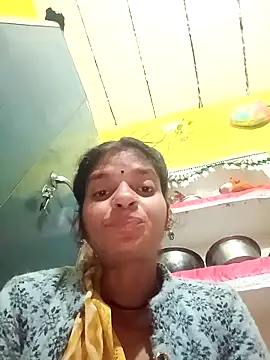 Punam jindal online show from 02.01.26