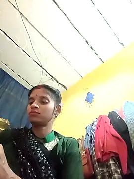 Punam jindal online show from 02.09.26