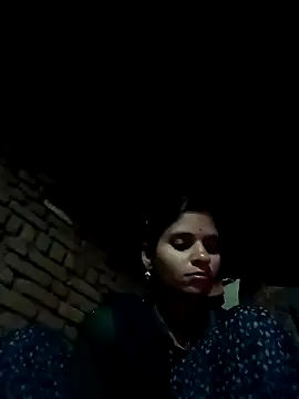 Punam jindal online show from 02.11.26