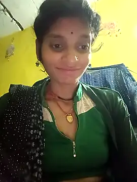 Punam jindal online show from 02.12.26